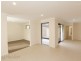42 Delta Road, Baldivis WA 6171