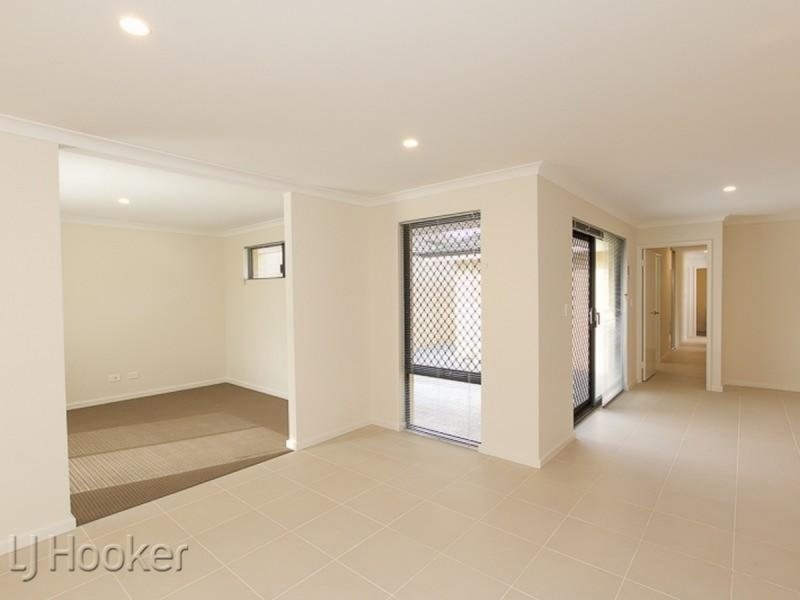 42 Delta Road, Baldivis WA 6171