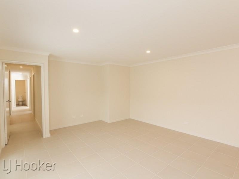 42 Delta Road, Baldivis WA 6171