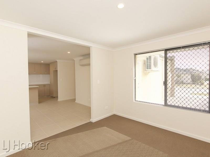 42 Delta Road, Baldivis WA 6171