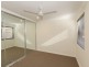 42 Delta Road, Baldivis WA 6171