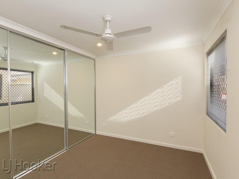 42 Delta Road, Baldivis WA 6171