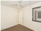 42 Delta Road, Baldivis WA 6171