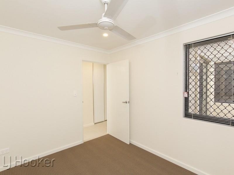42 Delta Road, Baldivis WA 6171