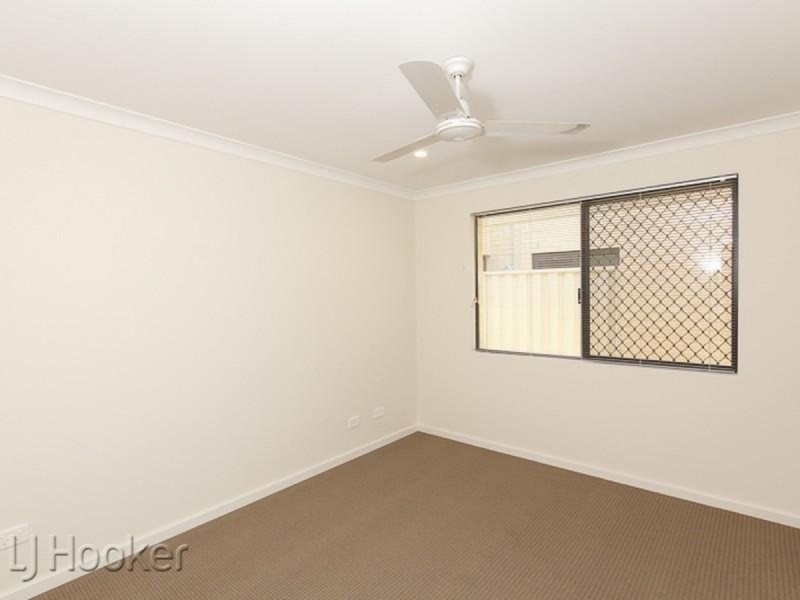 42 Delta Road, Baldivis WA 6171