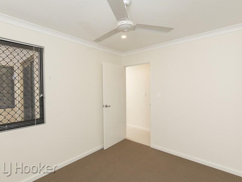42 Delta Road, Baldivis WA 6171