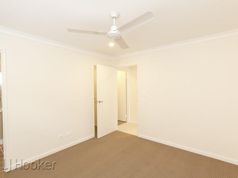 42 Delta Road, Baldivis WA 6171