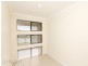 42 Delta Road, Baldivis WA 6171