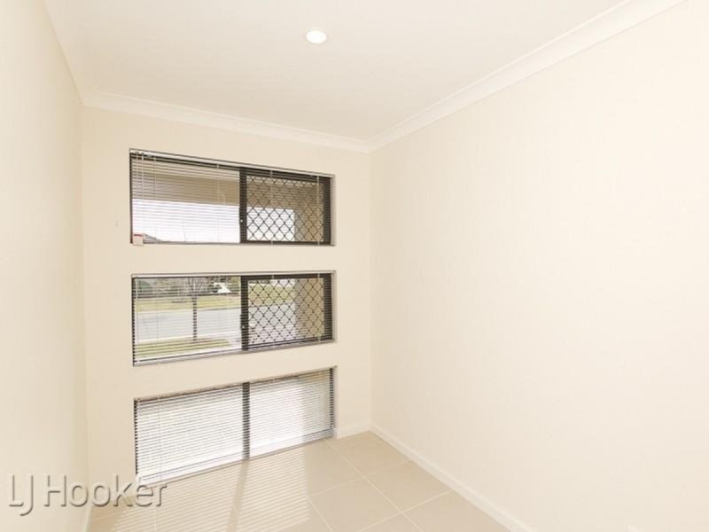 42 Delta Road, Baldivis WA 6171
