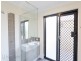 42 Delta Road, Baldivis WA 6171