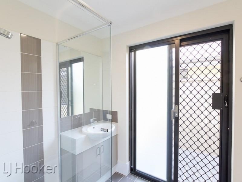 42 Delta Road, Baldivis WA 6171