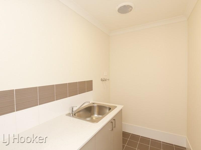 42 Delta Road, Baldivis WA 6171
