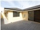 42 Delta Road, Baldivis WA 6171