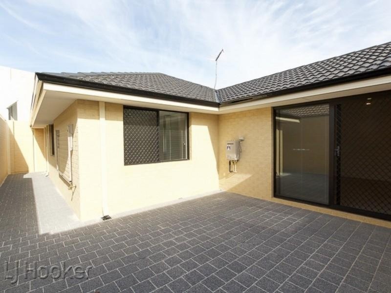 42 Delta Road, Baldivis WA 6171