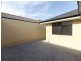 42 Delta Road, Baldivis WA 6171