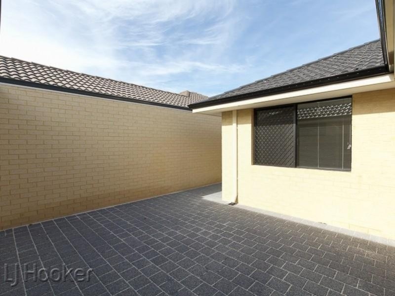 42 Delta Road, Baldivis WA 6171