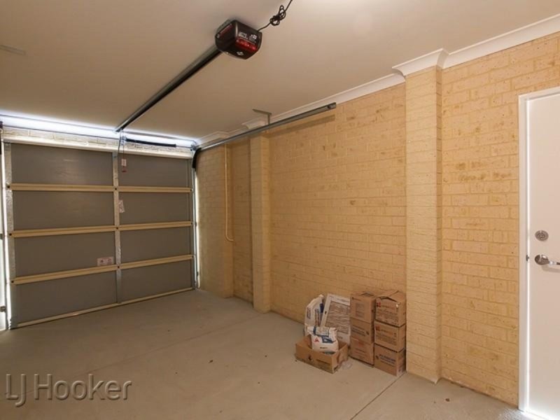 42 Delta Road, Baldivis WA 6171