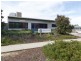 42 Delta Road, Baldivis WA 6171