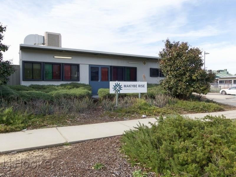 42 Delta Road, Baldivis WA 6171