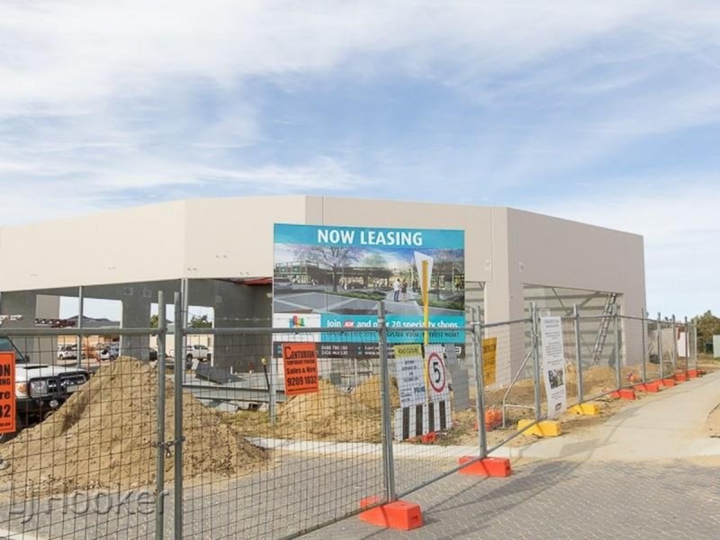 42 Delta Road, Baldivis WA 6171