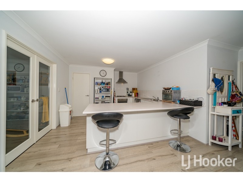 144 Inlet Boulevard, South Yunderup WA 6208