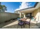 144 Inlet Boulevard, South Yunderup WA 6208