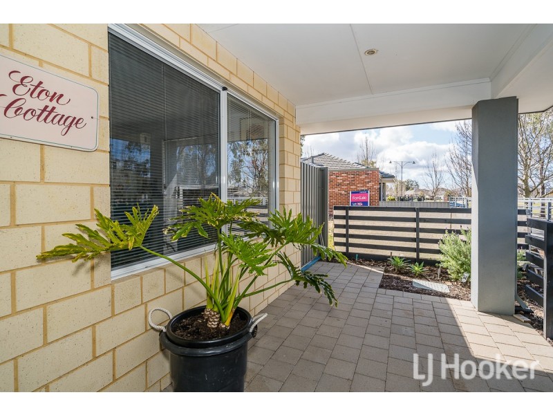 144 Inlet Boulevard, South Yunderup WA 6208