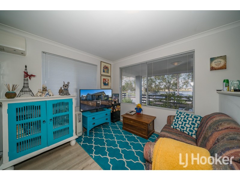 144 Inlet Boulevard, South Yunderup WA 6208