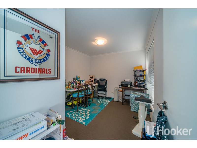 144 Inlet Boulevard, South Yunderup WA 6208