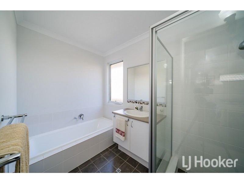 144 Inlet Boulevard, South Yunderup WA 6208