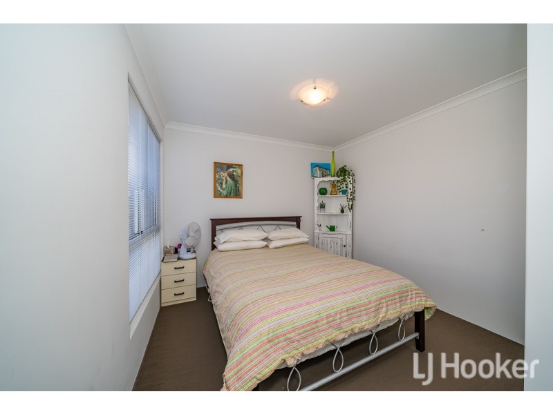 144 Inlet Boulevard, South Yunderup WA 6208