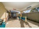 144 Inlet Boulevard, South Yunderup WA 6208