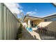 144 Inlet Boulevard, South Yunderup WA 6208
