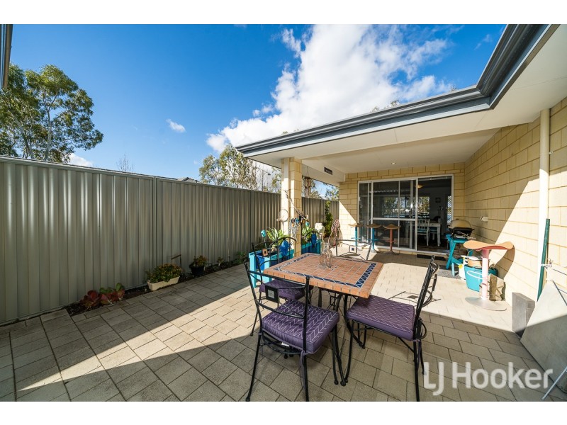 144 Inlet Boulevard, South Yunderup WA 6208