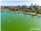 144 Inlet Boulevard, South Yunderup WA 6208