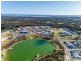 144 Inlet Boulevard, South Yunderup WA 6208