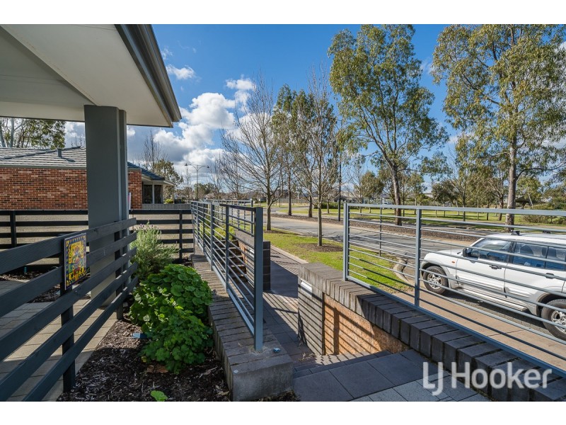 144 Inlet Boulevard, South Yunderup WA 6208