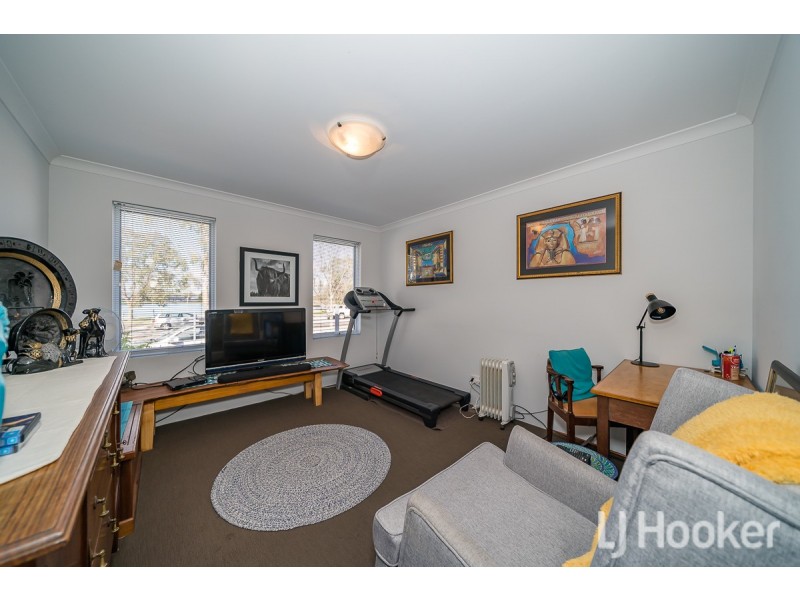 144 Inlet Boulevard, South Yunderup WA 6208