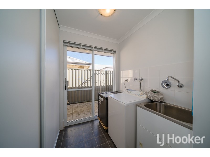 144 Inlet Boulevard, South Yunderup WA 6208