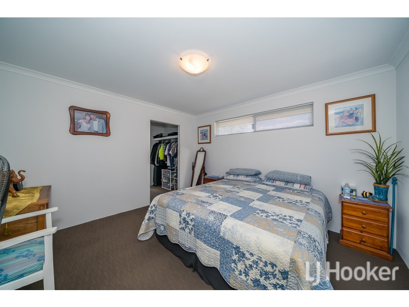 144 Inlet Boulevard, South Yunderup WA 6208