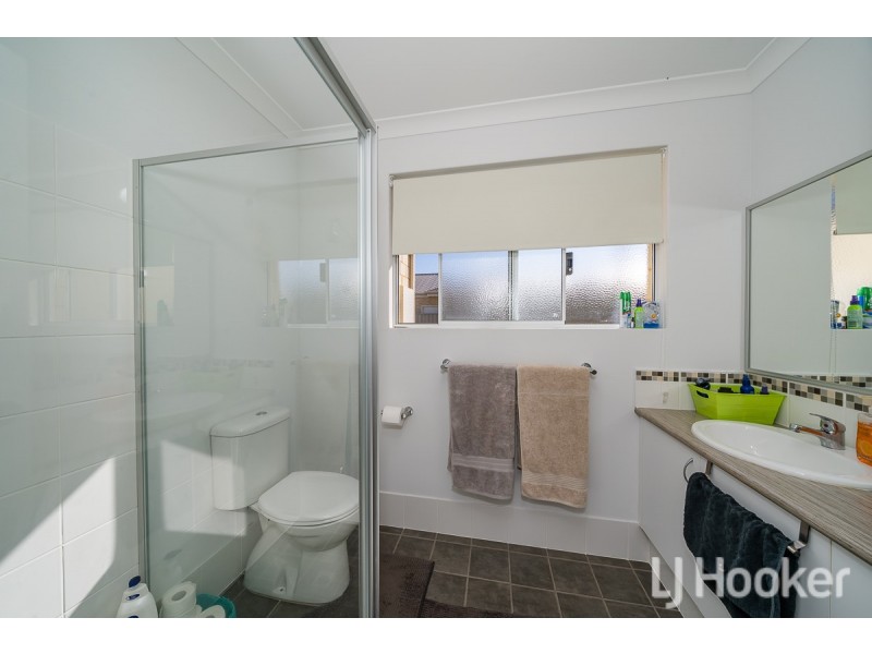 144 Inlet Boulevard, South Yunderup WA 6208