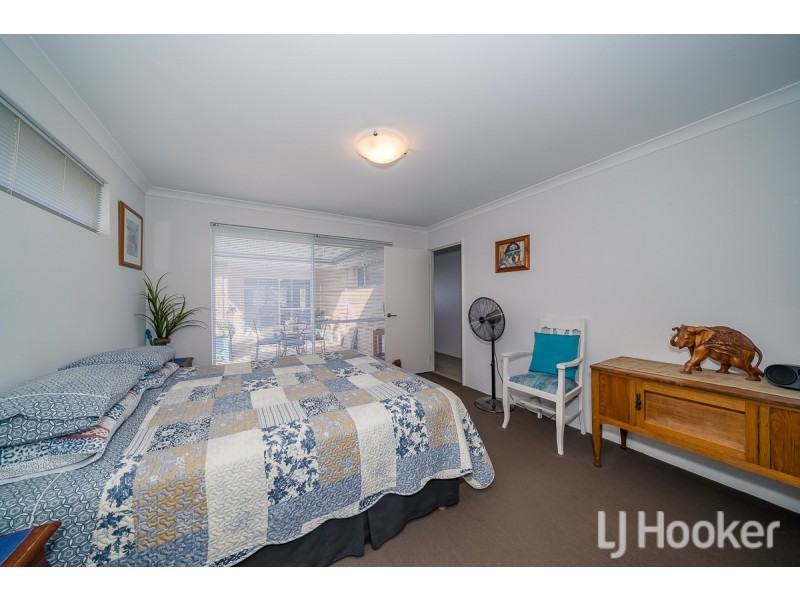 144 Inlet Boulevard, South Yunderup WA 6208