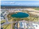 144 Inlet Boulevard, South Yunderup WA 6208