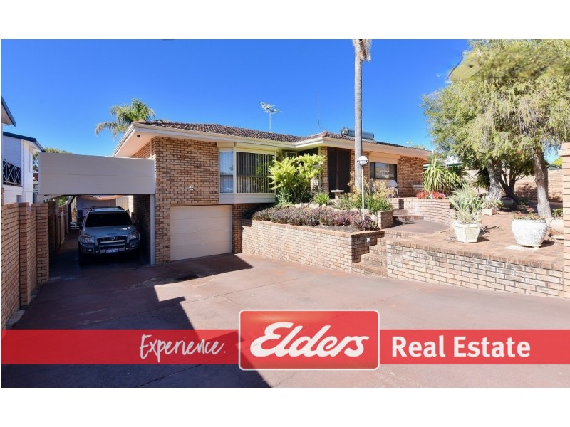 11 Farrington Street, Warnbro WA 6169