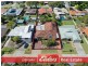11 Farrington Street, Warnbro WA 6169