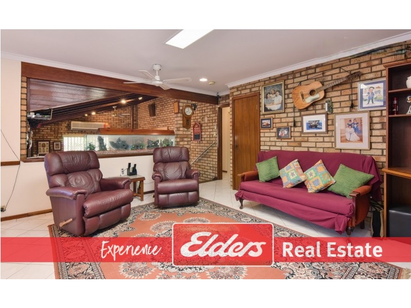 11 Farrington Street, Warnbro WA 6169