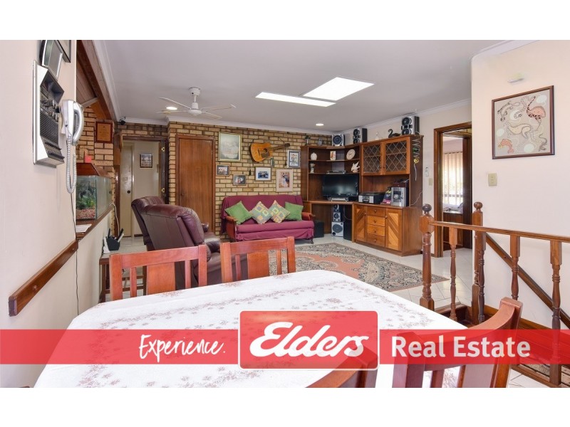 11 Farrington Street, Warnbro WA 6169