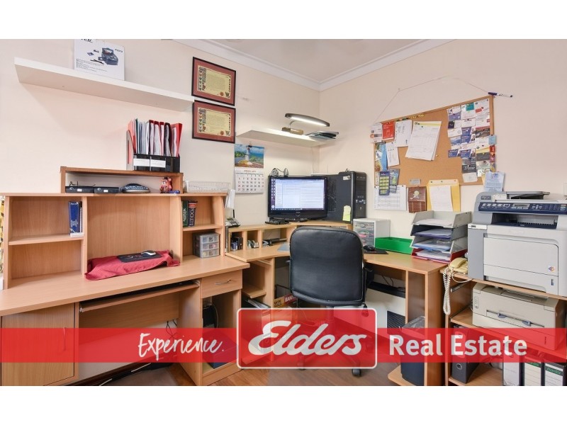 11 Farrington Street, Warnbro WA 6169