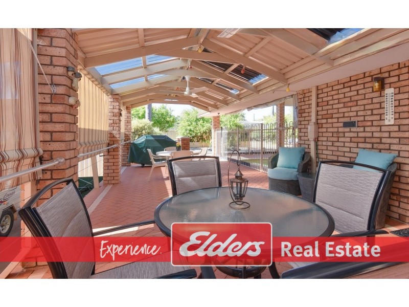 11 Farrington Street, Warnbro WA 6169