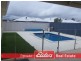 3 Corymbia Green, Baldivis WA 6171